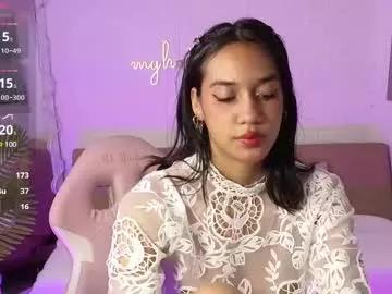 artemiss_tay from Chaturbate is Freechat
