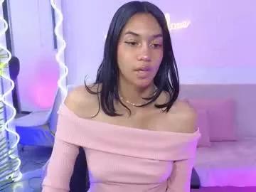 artemiss_tay from Chaturbate is Freechat