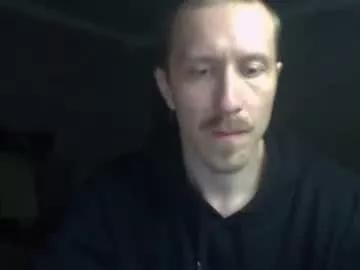 artempod from Chaturbate is Freechat