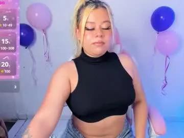 Avatar of arthemiss033