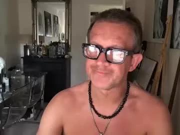 artisterotic from Chaturbate is Freechat