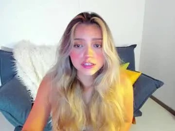 Freechat ary_cam230 on Chaturbate