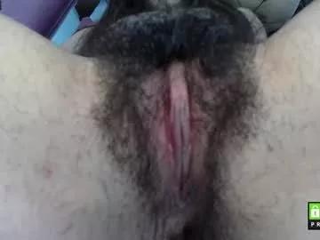 Freechat arygreey7 on Chaturbate