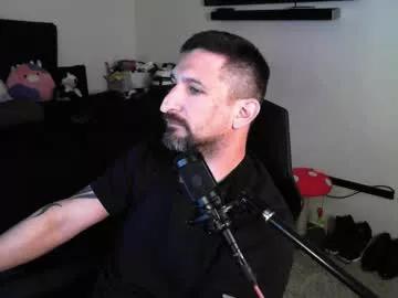 asanator101 from Chaturbate