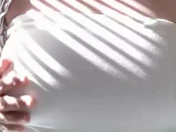 asecretyoumustkeep on Chaturbate