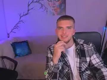 ash_raven_ from Chaturbate is Freechat