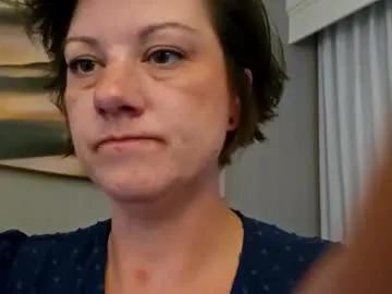 Freechat ashelynngrey1986 on Chaturbate