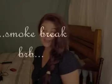 Freechat ashelynngrey1986 on Chaturbate