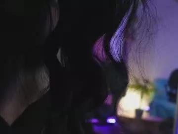 ashley_winhouse from Chaturbate is Freechat
