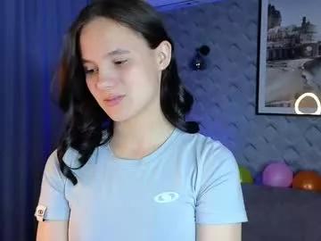 ashleytunes from Chaturbate is Freechat