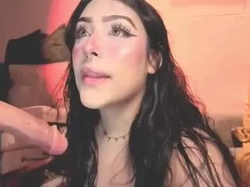 ashlynnlowe_ from Chaturbate is Freechat