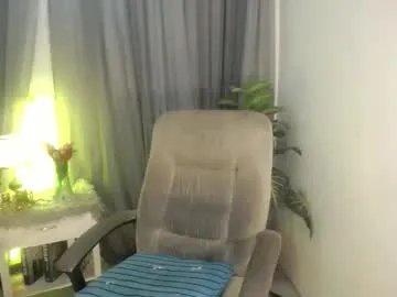 Freechat asian_handsomexx on Chaturbate