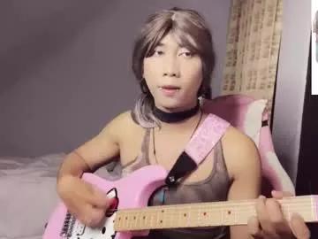 asianfemboycd from Chaturbate