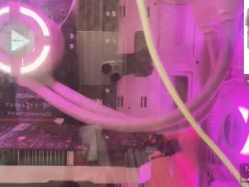 asianfemboycd from Chaturbate