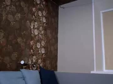 assprincesshot from Chaturbate