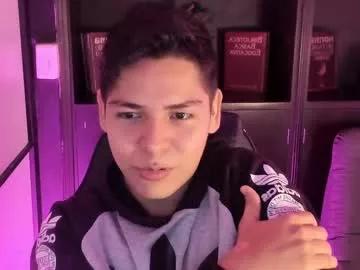 astablack_ from Chaturbate is Freechat
