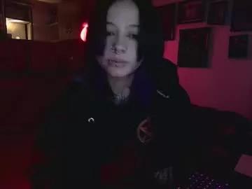 astarte4 from Chaturbate