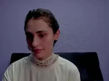 astidreams from Chaturbate is Freechat
