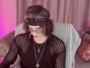 Freechat astortepes on Chaturbate