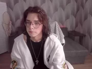 Freechat astortepes on Chaturbate