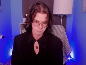 Freechat astortepes on Chaturbate