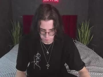 Freechat astortepes on Chaturbate