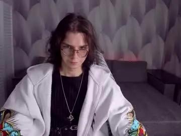 astortepes — jeck off+close up [300 tokens left] #twink #cute #new #teen #18