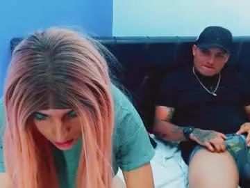 astra_princess from Chaturbate is Freechat
