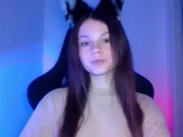 Avatar of astradream_