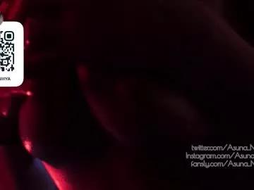 Chaturbate asuna_niiya is Freechat asuna_niiya — Big dildo in pussy shw! Lush on! Roll the Dice 151 tks #lovense #blowjob #lush #topless #boobs