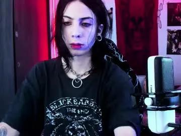 atheneoo_ —  i am atheneo  , my goal is cum show #twink  #cum  #latino  #bigcock #18 [1333 tokens remaining]