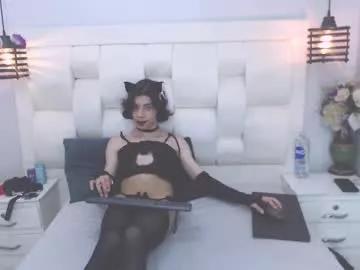 atley_dolly_ from Chaturbate is Freechat