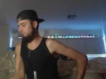 audicutie96 from Chaturbate is Freechat
