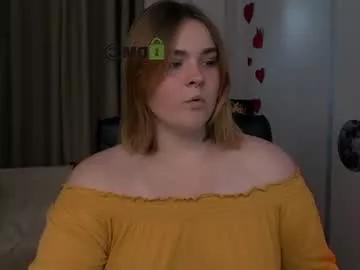 audrey_weess from Chaturbate is Freechat