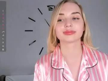 audreycritchzoon from Chaturbate is Freechat