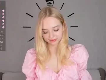 audreycritchzoon from Chaturbate is Freechat