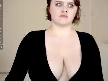Freechat audreyjacq on Chaturbate