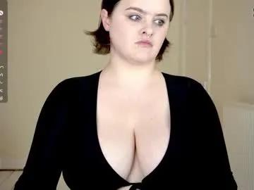 Freechat audreyjacq on Chaturbate