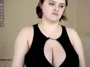 Freechat audreyjacq on Chaturbate