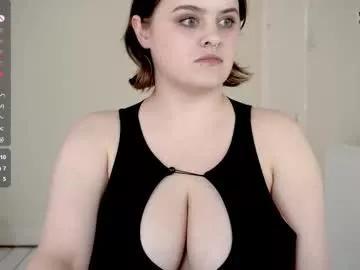 Freechat audreyjacq on Chaturbate