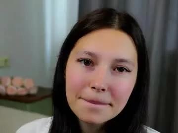 augustafarthing from Chaturbate is Freechat