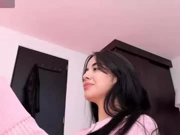 Away aura_sensual on Chaturbate