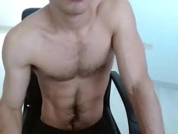 aureliv1 from Chaturbate is Freechat