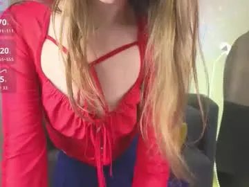 auriboss on Chaturbate