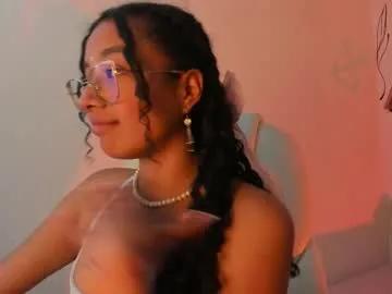 aurora_blis from Chaturbate is Freechat
