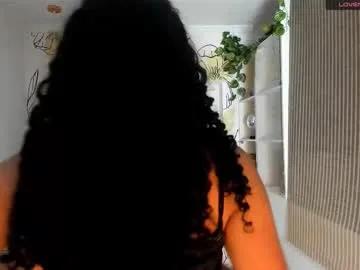 aurora_blis from Chaturbate is Freechat