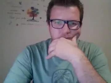 ausbigboy69 from Chaturbate is Freechat