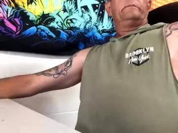 aussie9inchforall from Chaturbate