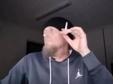 aussie9inchforall from Chaturbate