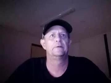 aussie9inchforall from Chaturbate